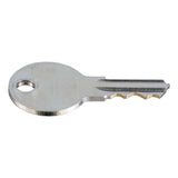KEYCH502  -  UWS KEYCH502 Replacement Key - 1 Piece