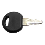 KEYSL529  -  Replacement Secure Lock Truck Tool Box Key