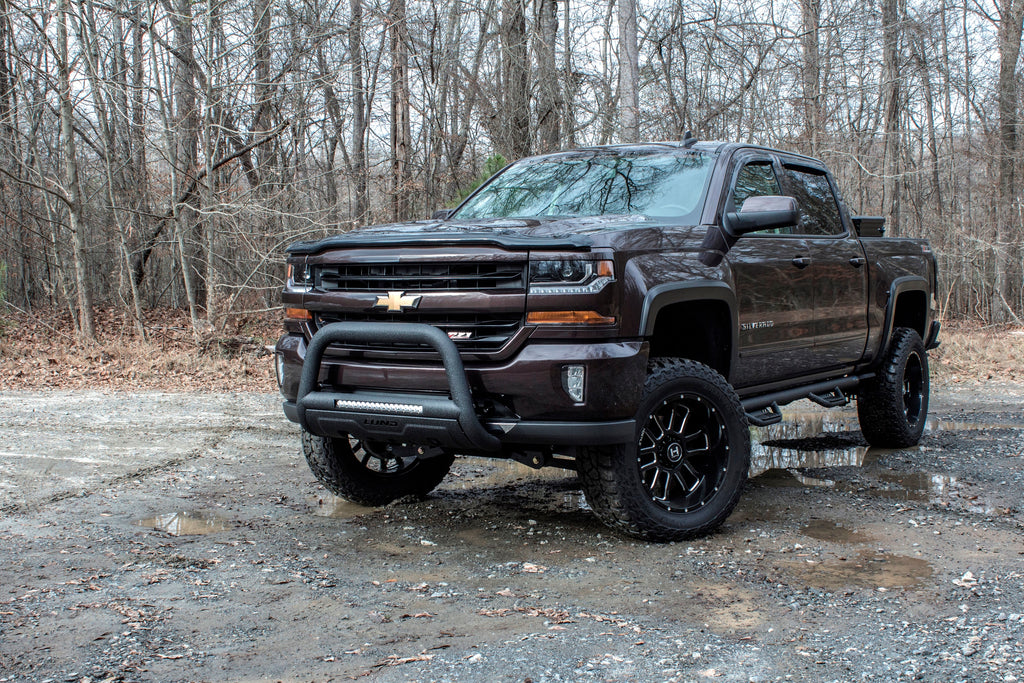 LUND_Silverado_maroon-lifestyle.jpg