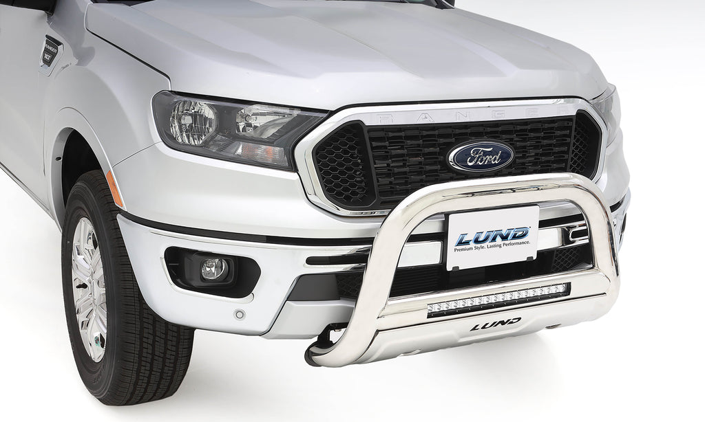 Lund_3.5_-OvalBullBar_Stainless_Ford_47021207_p04.jpg