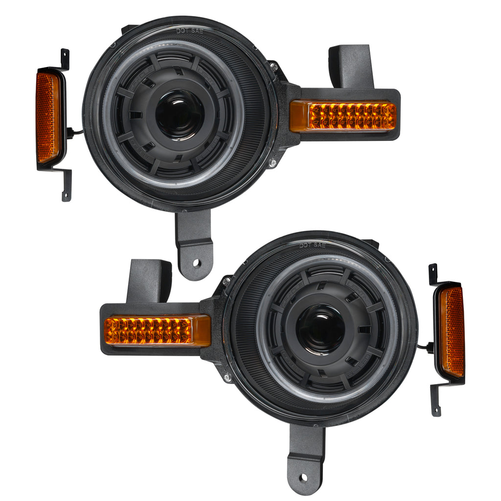 ORACLE%20Lighting%2F5886-023_AD.jpg