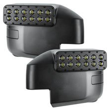 Load image into Gallery viewer, ORACLE Lighting_5894-001_A.jpg