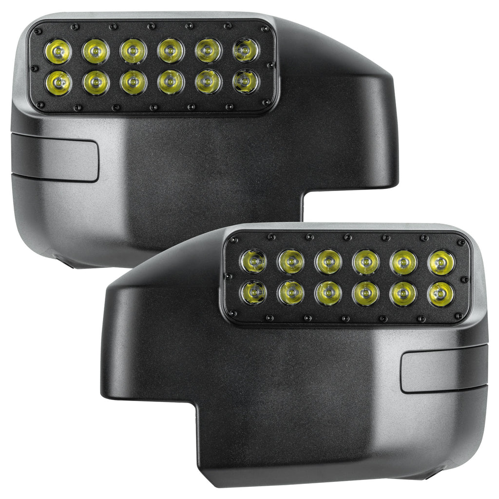 ORACLE%20Lighting%2F5894-001_B.jpg