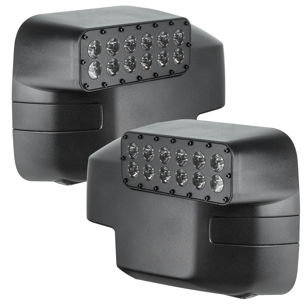 ORACLE%20Lighting%2F5894-001_C.jpg