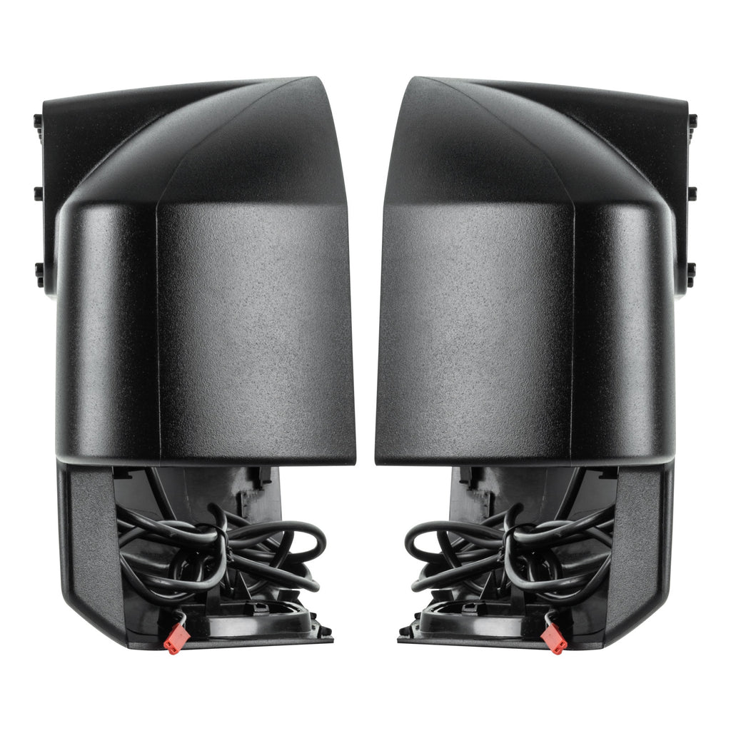 ORACLE%20Lighting%2F5894-001_E.jpg