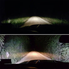 Load image into Gallery viewer, ORACLE%20Lighting%2F5894-001_G.jpg