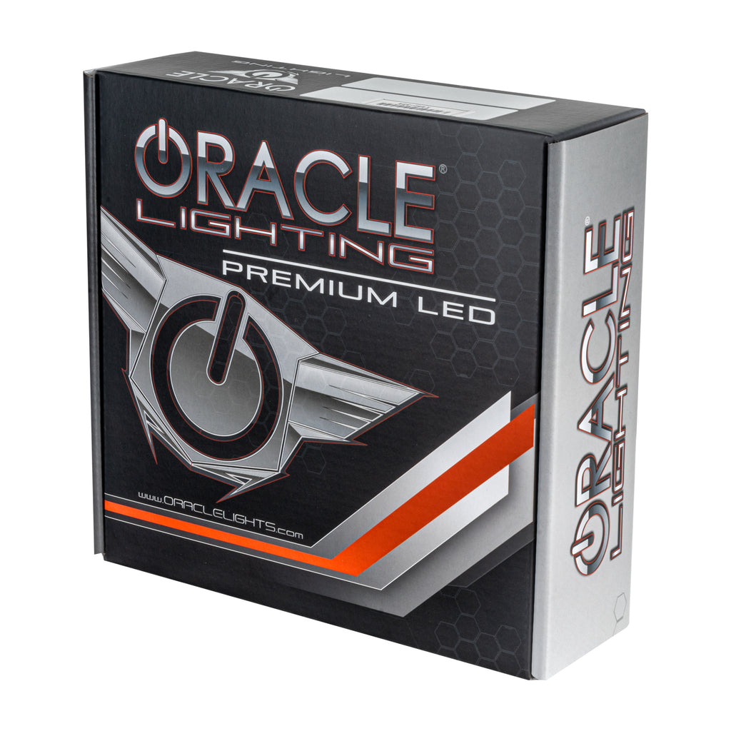 ORACLE%20Lighting%2F5899-504_C.jpg