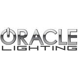 4215-339  -  ORACLE Lighting LED Illuminated Wheel Rings - ColorSHIFT RGB+W