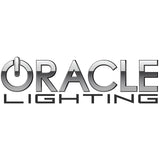 4237-333  -  ORACLE Lighting Ford Bronco ColorSHIFT Fiber Optic LED Interior Kit