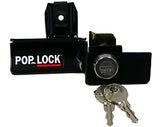 PL1050  -  Chevy/GMC Silverado/Sierra PL1050 Manual Lock.