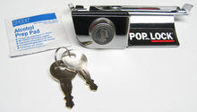 Load image into Gallery viewer, PL3400C- Dodge Ram 1500, 2500, 3500 Chrome_0001.jpg