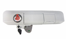 Load image into Gallery viewer, PL5403- Toyota Tacoma BOLT Codeable (Super White).jpg