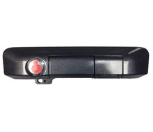 Load image into Gallery viewer, PL5409- Toyota Tacoma BOLT Codeable (Magnetic Gray Metallic)_0001.jpg