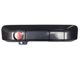 PL5409- Toyota Tacoma BOLT Codeable (Magnetic Gray Metallic)_0001.jpg