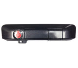 PL5409  -  Toyota Tacoma Codeable Lock BOLT - Magnetic Gray Metallic