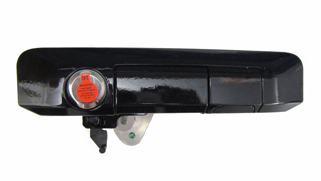 PL5410- Toyota Tacoma BOLT Codeable (Gloss Black Paint Code J202).jpg