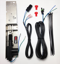 Load image into Gallery viewer, PL8100- Chevy Silverado and GMC Sierra, Dodge Dakota, Mitsubishi Raider_0001.JPG