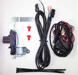 PL8160- Colorado and Canyon_0001.JPG