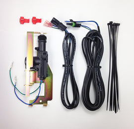 PL8200- Ford F150, F250, F350, Ford Ranger, Mazda B Series_0001.JPG