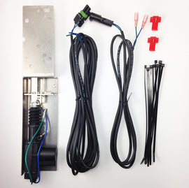 PL8320- Dodge Ram 1500, 2500, 3500_0001.JPG