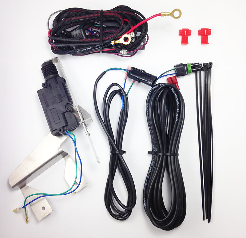 PL8350- Dodge Ram 1500, 2500, 3500 (New Body)_0001.JPG
