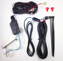 Load image into Gallery viewer, PL8350- Dodge Ram 1500, 2500, 3500 (New Body)_0001.JPG