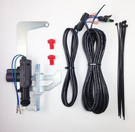 PL8510- Toyota Tacoma.JPG