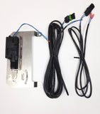 PL8525  -  Toyota Tacoma Power Lock Upgrade Kit (must have PL5400 or PL5500)