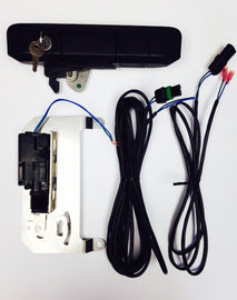 PL8550- Toyota Tacoma Smart Lock Combo Standard_0001.JPG