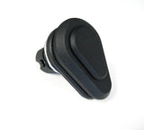 PL9585  -  Tonneau Cover/Truck Cap Replacement Handle.