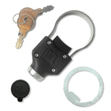 PL9900  -  Universal Tailgate Collar Lock