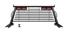 Load image into Gallery viewer, PUCP7500BA.png