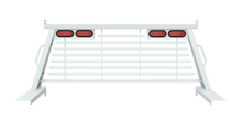 Load image into Gallery viewer, PUCP7502WA.png