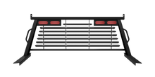 Load image into Gallery viewer, PUCP7520BA.png