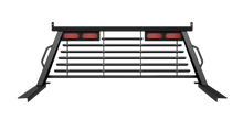 Load image into Gallery viewer, PUCP7522BA.png