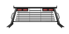 Load image into Gallery viewer, PUCP7540BA.png