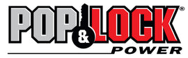 Pop & Lock Power Logo.jpg