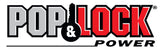 PL8661  -  Honda Ridgeline Smart Lock Combo- White PL8661 Power Lock.
