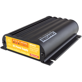 DPS2410  -  DC Power Supply 24V10A