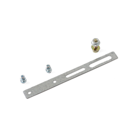 EBMK-001  -  Trailer Brake Control Mounting Bracket
