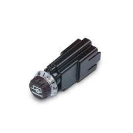 EBRH-ACCNA-RH  -  Tow-Pro Liberty Remote Head Only