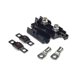 FK30  -  Battery Fuse