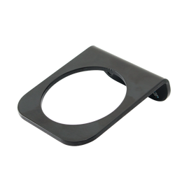 GH-MP1  -  Mounting Panel- 1 Gauge