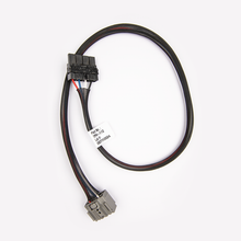 Load image into Gallery viewer, TPH-012  -  Trailer Brake Control Harness