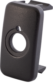 TPSI-002  -  Allows the installer to create an OE looking remote head mount