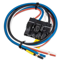 Load image into Gallery viewer, TPH-025  -  Trailer Brake Control Harness