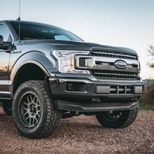 Load image into Gallery viewer, RIGID_2019_Ford_F-150_RDS_Mount_04.jpg