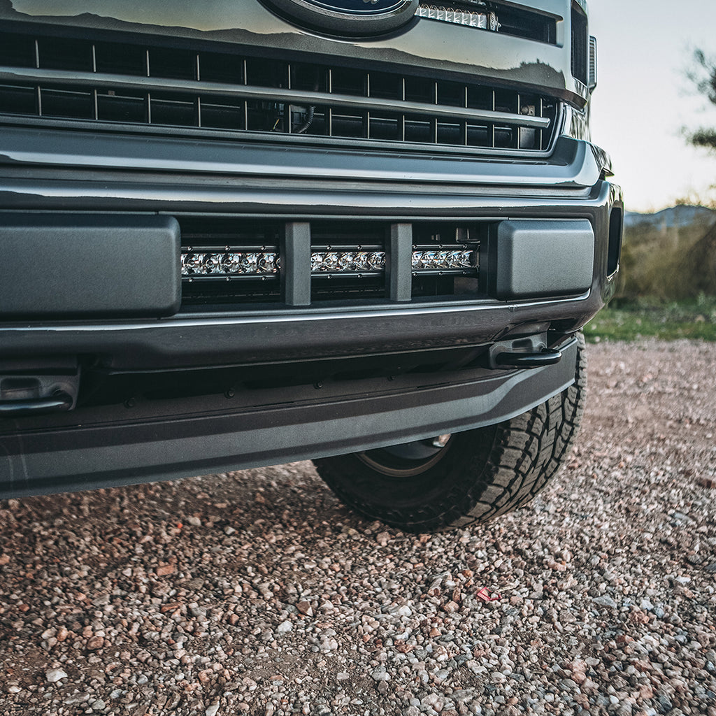 RIGID_2019_Ford_F-150_RDS_Mount_10.jpg