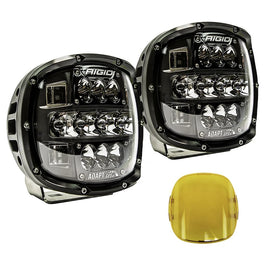 RIGID_300415_Adapt_XP_Extreme_Powersports_LED_Light_Pair_Web.jpg
