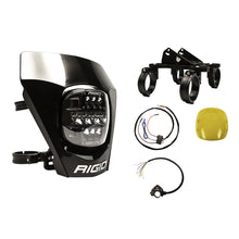 Load image into Gallery viewer, RIGID_300416_Adapt_XE_Extreme_Enduro_LED_Moto_Kit_Black_Web.jpg